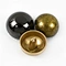 sewing buttons